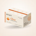 MOMT Glow · Paquete de 12